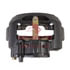 LRG617 by MERITOR - SER CALIPER RH