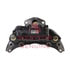 LRG617 by MERITOR - SER CALIPER RH