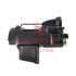 LRG617 by MERITOR - SER CALIPER RH
