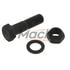 Meritor M10KIT2317 Axle Bolt Kit BOLT KIT