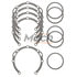 Meritor M10KIT2429 Axle Housing Shim SHIM