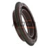 Meritor M12127591 Axle Differential Seal SEAL