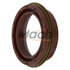 M12127592 by MERITOR - THRUSHAFT SEAL