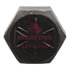 M301029 by MERITOR - Bolt - Meritor Genuine Suspension Hardware Attaching Hardware