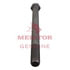 M301029 by MERITOR - Bolt - Meritor Genuine Suspension Hardware Attaching Hardware