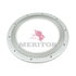 M44DHCT807 by MERITOR - ROTOR W HDW