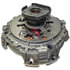 MAF12200342A by MERITOR - 15.5ECA CLUTCH