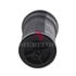 MAF7206-B by MERITOR - AIR SPRING-BOX
