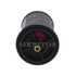 MAF7206-B by MERITOR - AIR SPRING-BOX