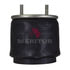 MAF8713-B by MERITOR - AIR SPRING-BOX