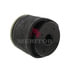 MAF8755-B by MERITOR - AIR SPRING-BOX
