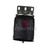 MAF9375-B by MERITOR - AIR SPRING-BOX