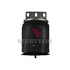 MAF9375-B by MERITOR - AIR SPRING-BOX