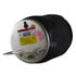 MAF9375-B by MERITOR - AIR SPRING-BOX
