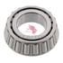 MER45284 by MERITOR - Std Whl Bg Cone