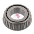 MER555S by MERITOR - Std Whl Bg Cone
