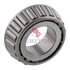 MER555S by MERITOR - Std Whl Bg Cone