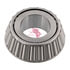 MERH715334 by MERITOR - Std Whl Bg Cone