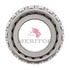 MER45284 by MERITOR - Std Whl Bg Cone