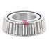 MER45284 by MERITOR - Std Whl Bg Cone