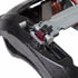 MK081142X by MERITOR - Disc Brake Caliper - Adb22X Reman Clpr
