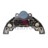 MK081142X by MERITOR - Disc Brake Caliper - Adb22X Reman Clpr