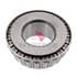MERH715334 by MERITOR - Std Whl Bg Cone
