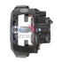 MK081256X by MERITOR - ADB22X RMN CLPR