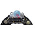 MK081256X by MERITOR - ADB22X RMN CLPR