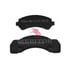 MMD380 by MERITOR - MEGA DISC PADS