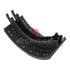 MR4515QH23V by MERITOR - Drum Brake Shoe - Remanufactured Shoe