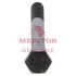 MS2060601 by MERITOR - Meritor Genuine Axle Hardware - Cap Screw