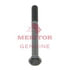 MS2060601 by MERITOR - Meritor Genuine Axle Hardware - Cap Screw