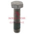 MS208030MA2 by MERITOR - Meritor Genuine Transfer Case Hardware