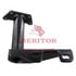 N83299P6256 by MERITOR - AY-BKT CHAMBER