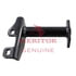N83299P6256 by MERITOR - AY-BKT CHAMBER