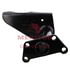 N83299P6256 by MERITOR - AY-BKT CHAMBER