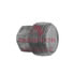 Meritor P112 PLUG PLUG