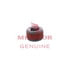 P28SPK10 by MERITOR - Multi-Purpose Plug - Adjuster Cap 10 Pack