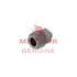 P16 by MERITOR - PLUG            PLUG