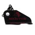P633299U1555 by MERITOR - AY-BRKT-CHAMBER