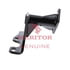 P633299U1555 by MERITOR - AY-BRKT-CHAMBER