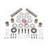 R203040 by MERITOR - KING PIN KIT