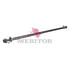 R230576 by MERITOR - Tube with Ends