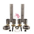R202062 by MERITOR - FASTSET NO-REAM
