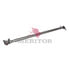 R230586 by MERITOR - CROSS TUBE ASSY