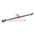 R230586 by MERITOR - CROSS TUBE ASSY
