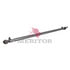 R230586 by MERITOR - CROSS TUBE ASSY