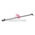 R230593 by MERITOR - AY-TIE ROD/ENDS