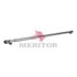 R230593 by MERITOR - AY-TIE ROD/ENDS